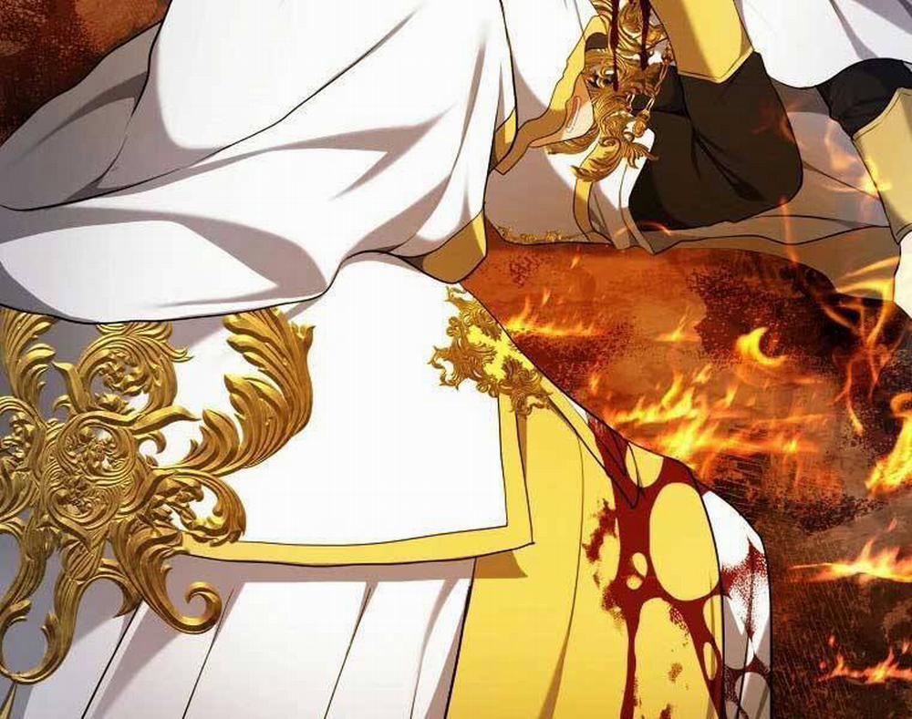 Vua Thăng Cấp 129 trang 94