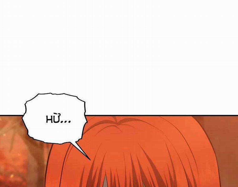 Vua Thăng Cấp 129 trang 96