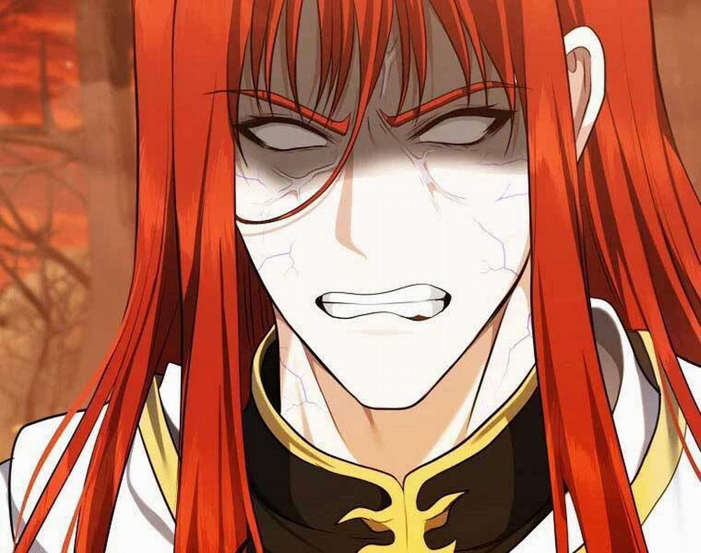 Vua Thăng Cấp 129 trang 97