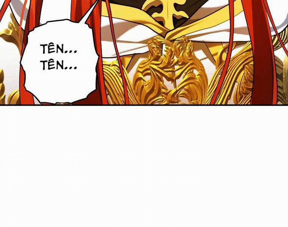 Vua Thăng Cấp 129 trang 98