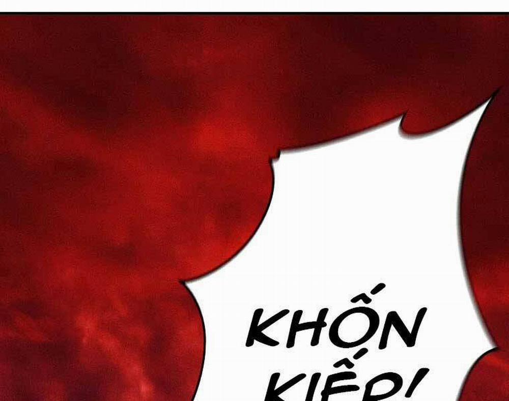 Vua Thăng Cấp 129 trang 99