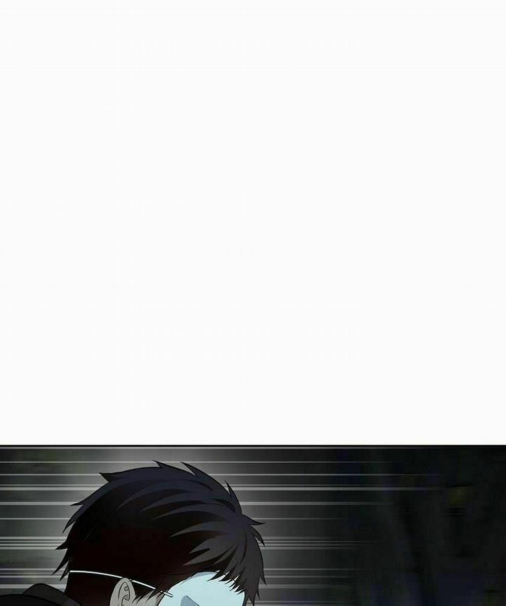 Vua Thăng Cấp 13 trang 14