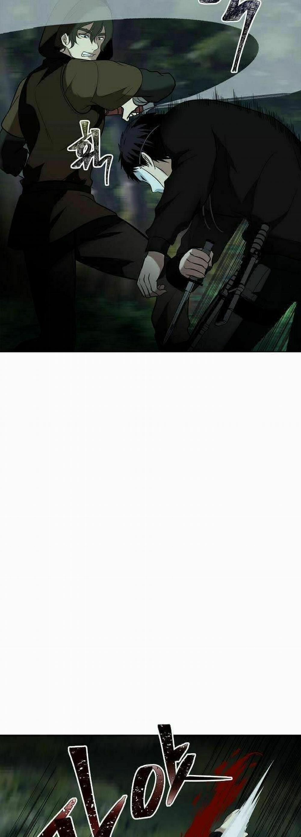 Vua Thăng Cấp 13 trang 17