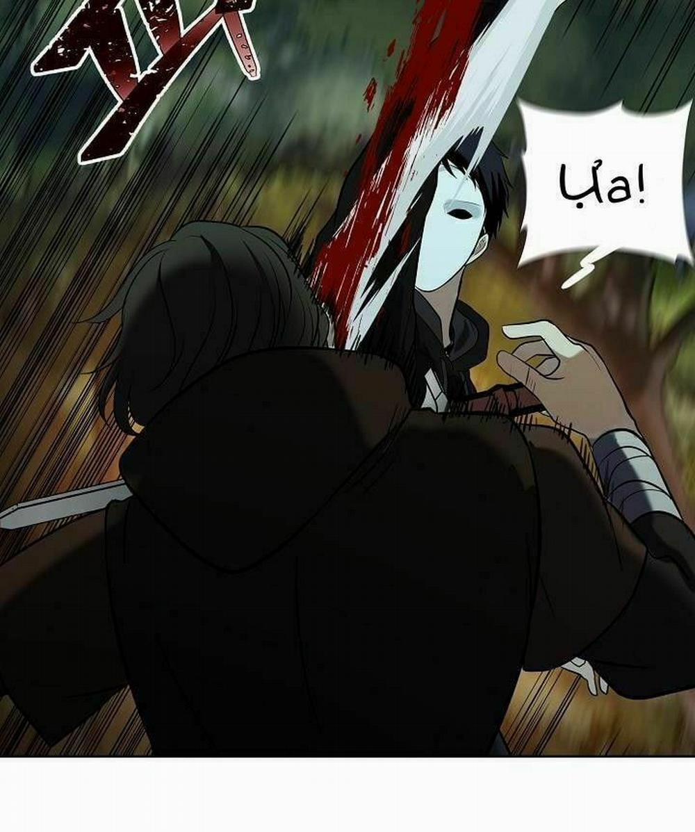 Vua Thăng Cấp 13 trang 18