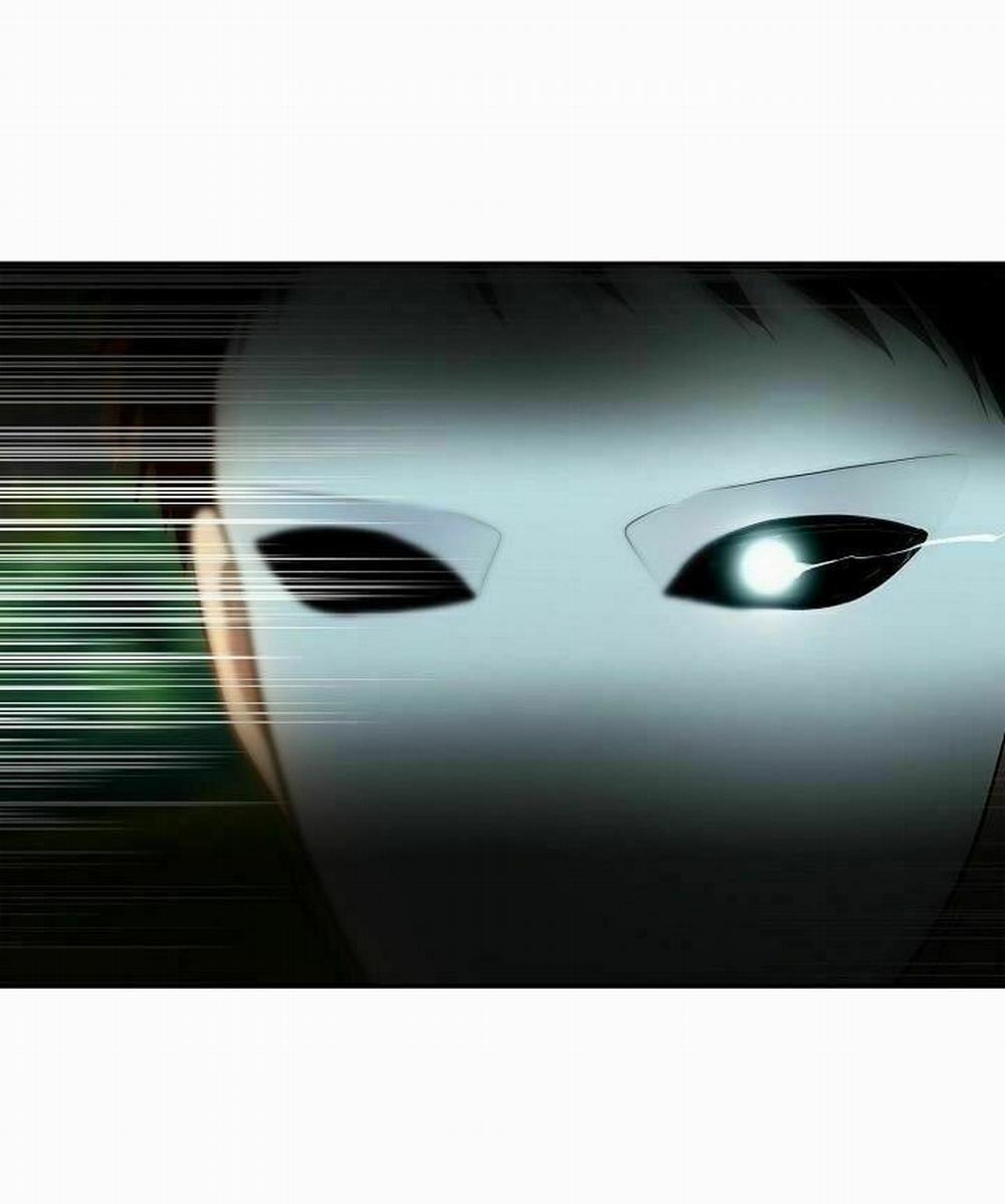 Vua Thăng Cấp 13 trang 20