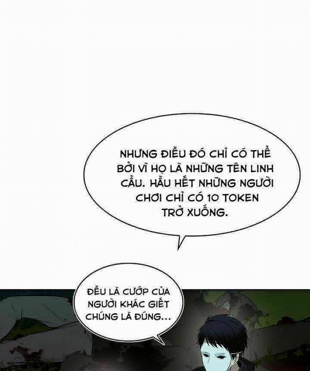 Vua Thăng Cấp 13 trang 24