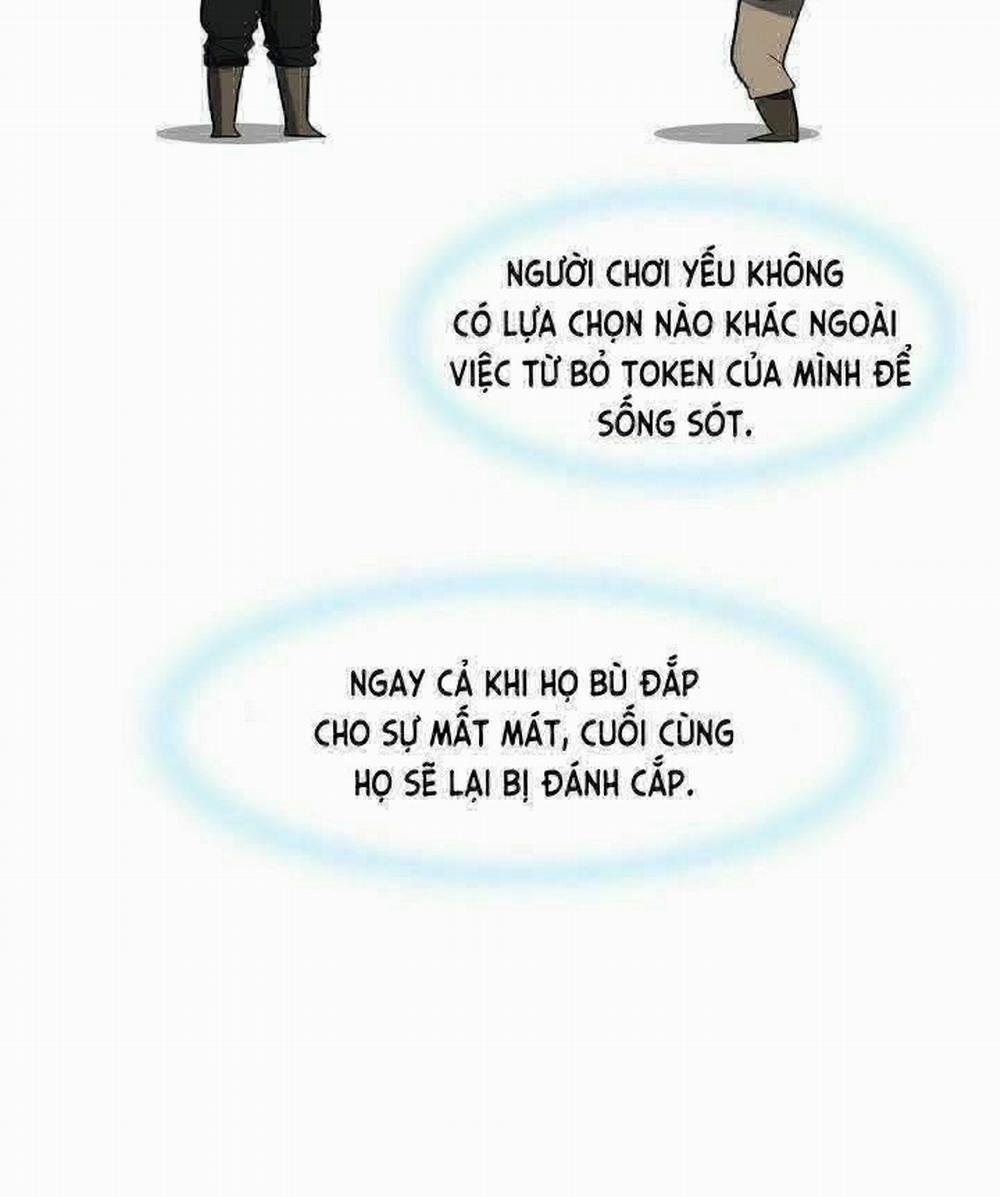 Vua Thăng Cấp 13 trang 26