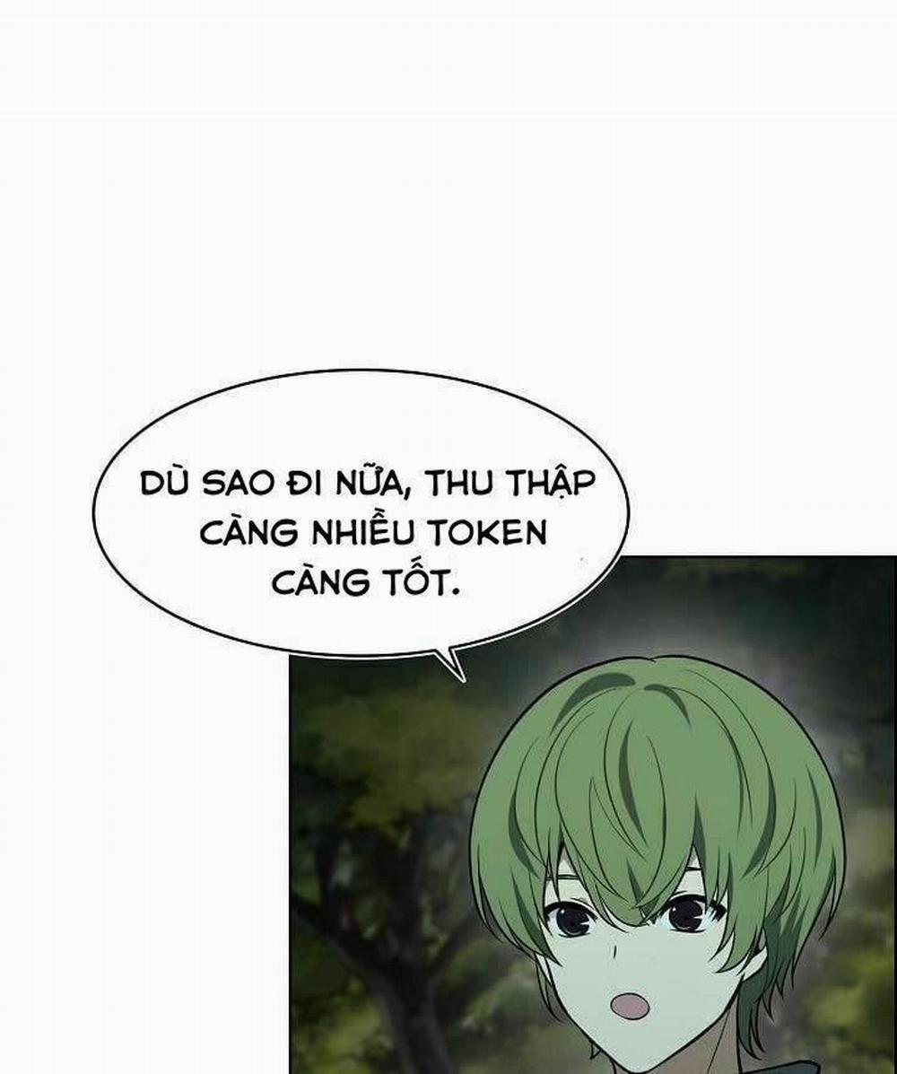 Vua Thăng Cấp 13 trang 28
