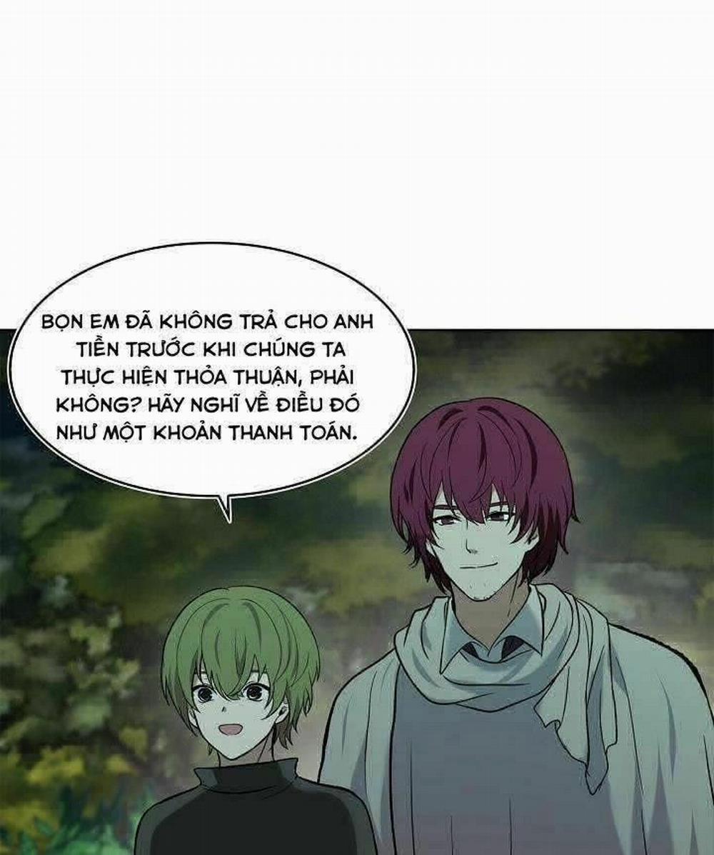 Vua Thăng Cấp 13 trang 30