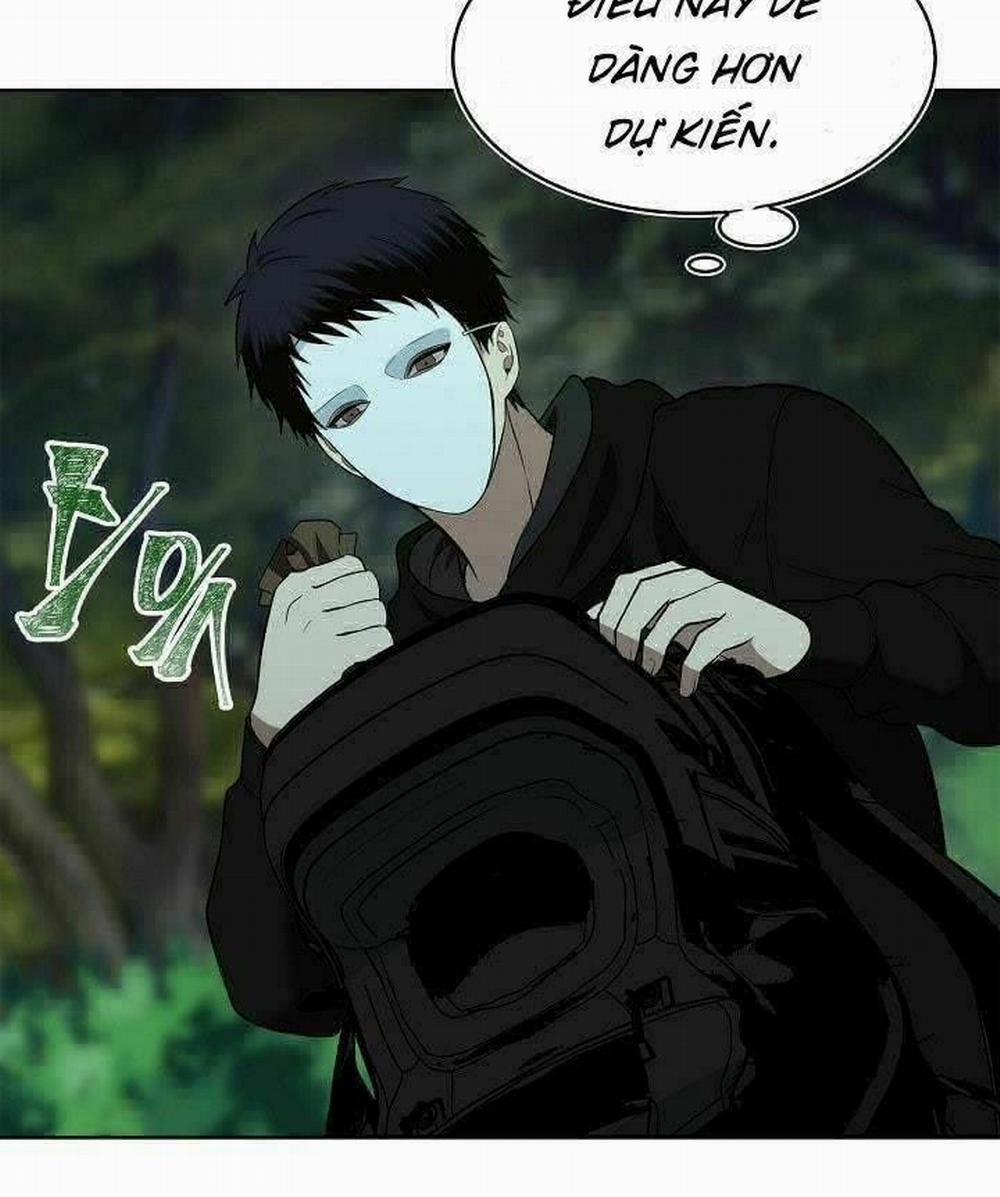 Vua Thăng Cấp 13 trang 32