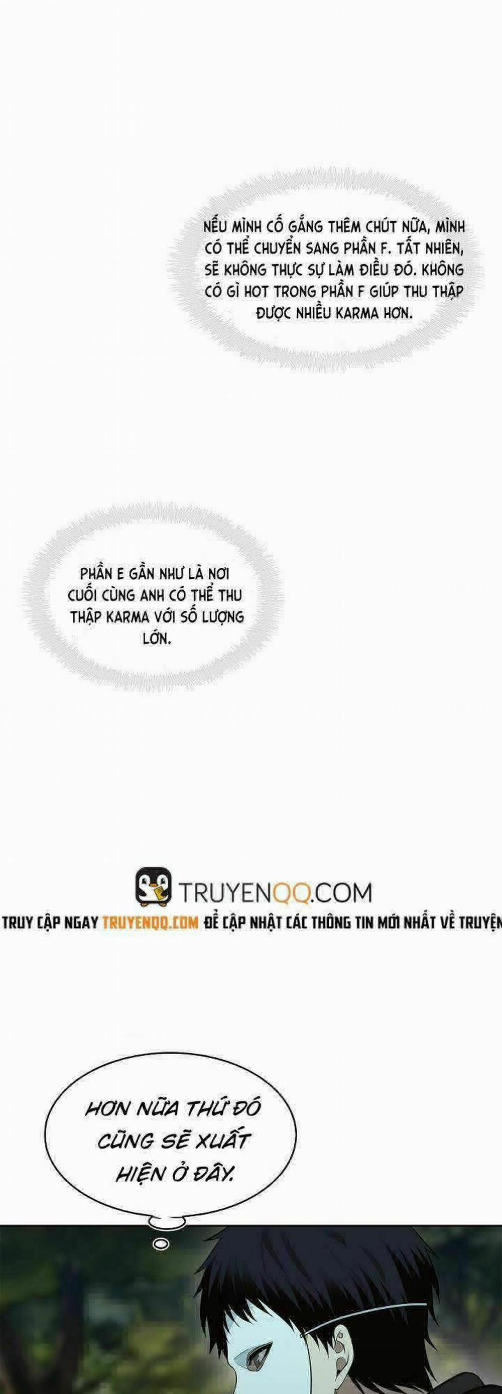 Vua Thăng Cấp 13 trang 33