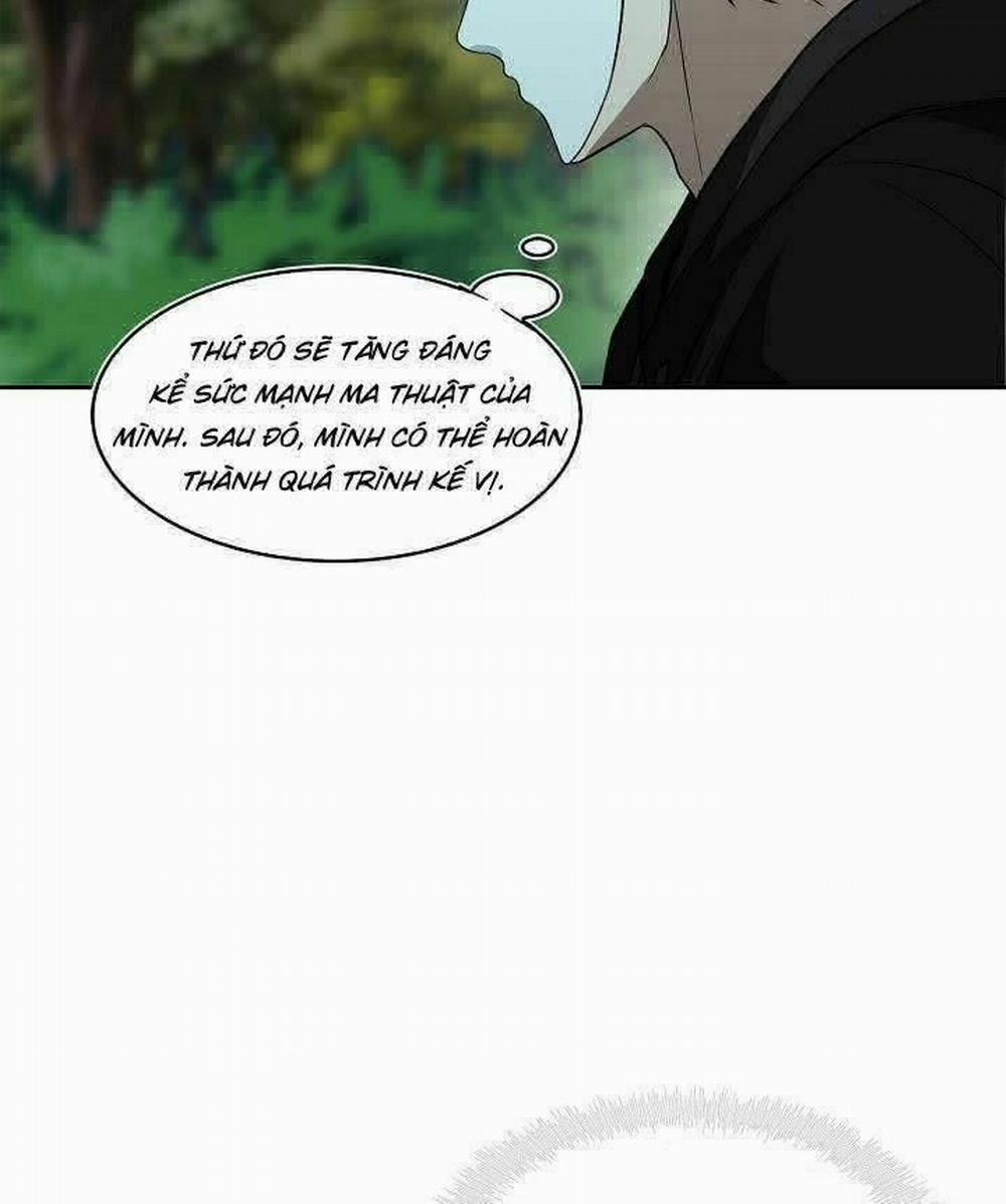 Vua Thăng Cấp 13 trang 34