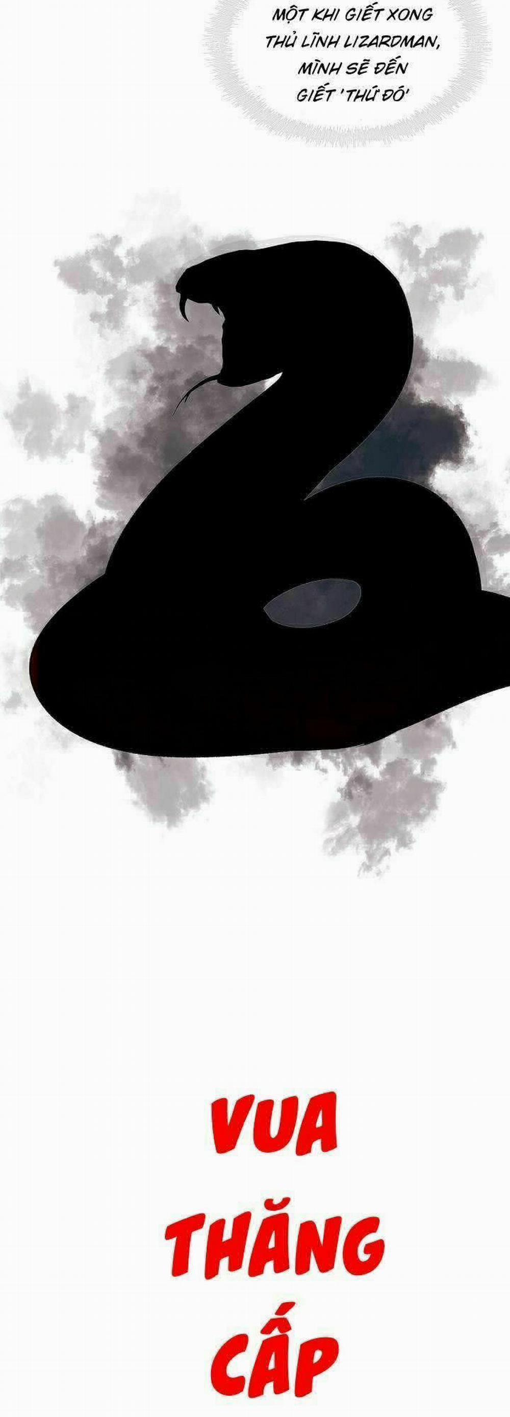 Vua Thăng Cấp 13 trang 35