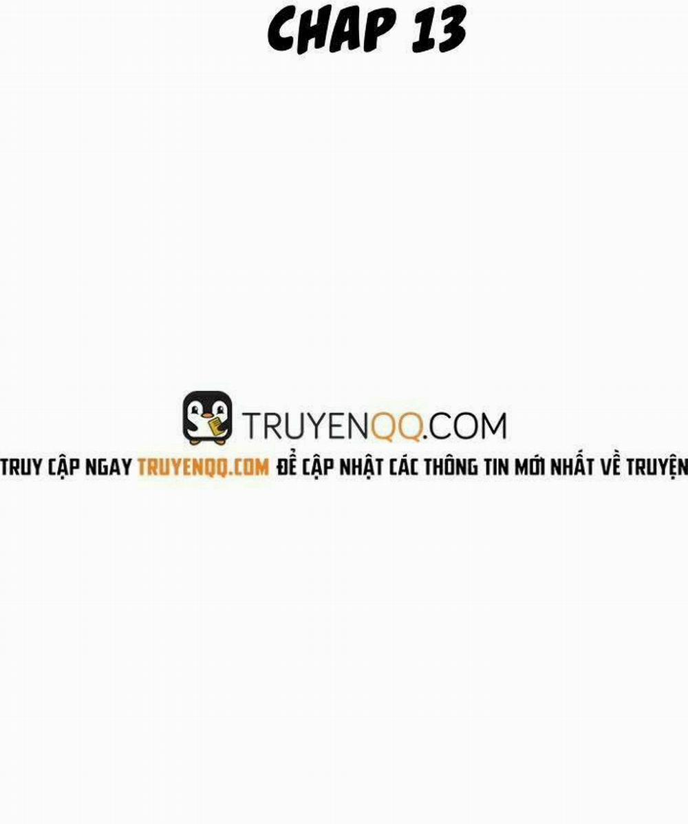 Vua Thăng Cấp 13 trang 36