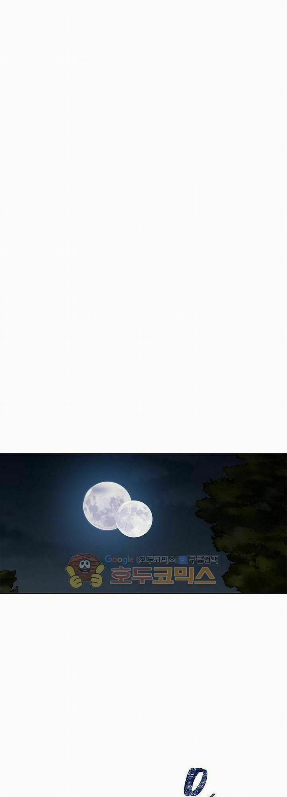 Vua Thăng Cấp 13 trang 37