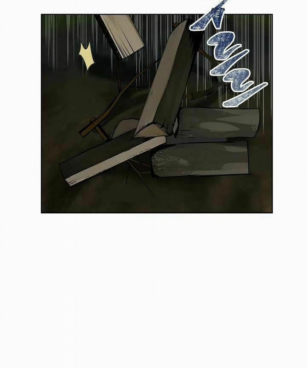 Vua Thăng Cấp 13 trang 38