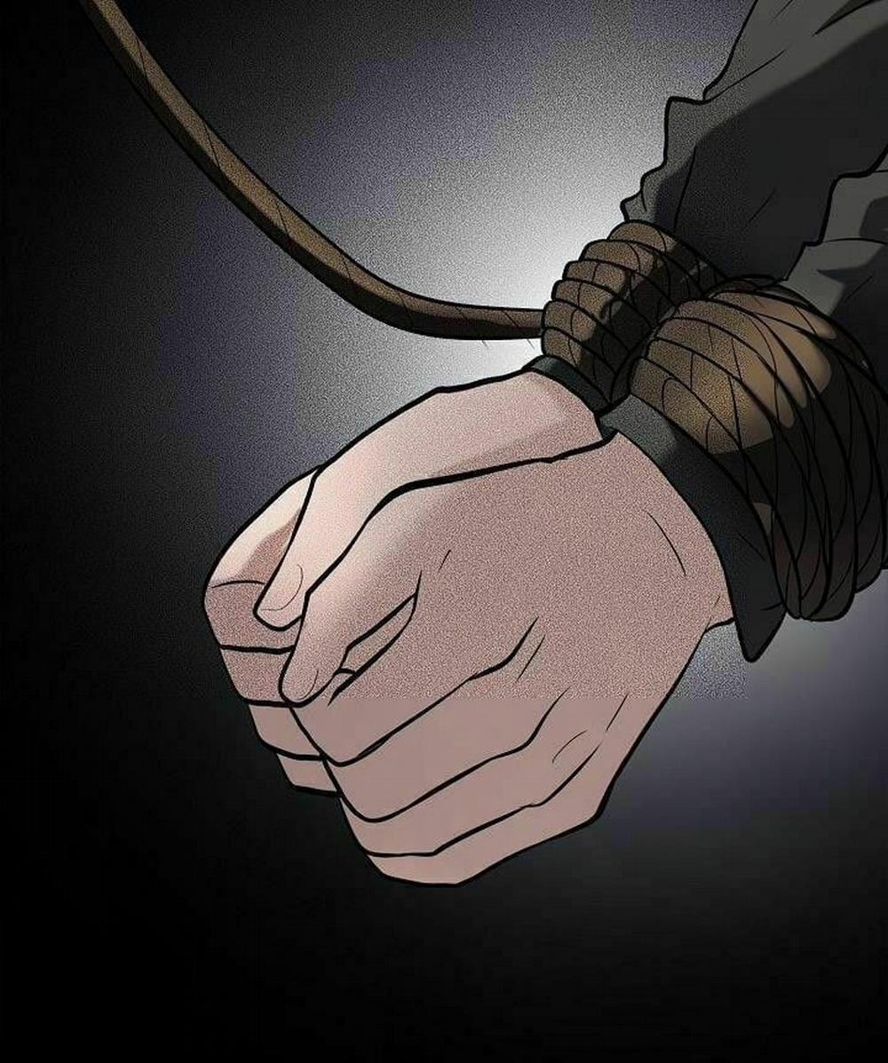 Vua Thăng Cấp 13 trang 4