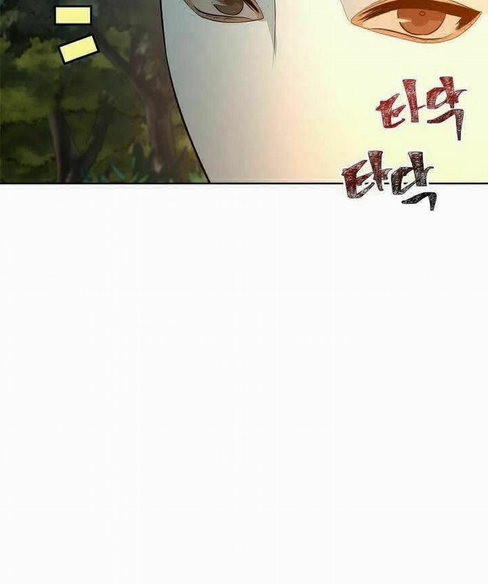 Vua Thăng Cấp 13 trang 40