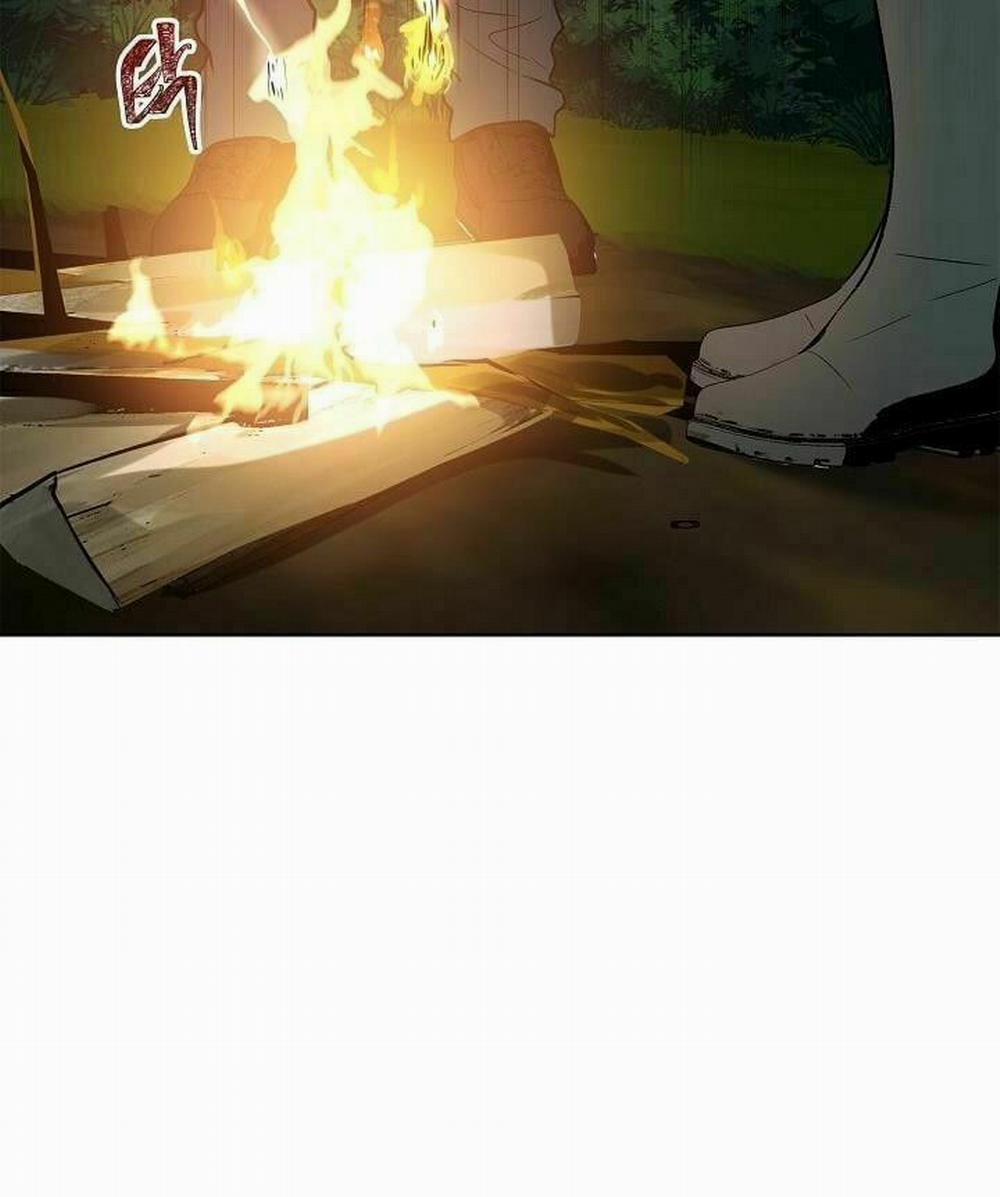 Vua Thăng Cấp 13 trang 42