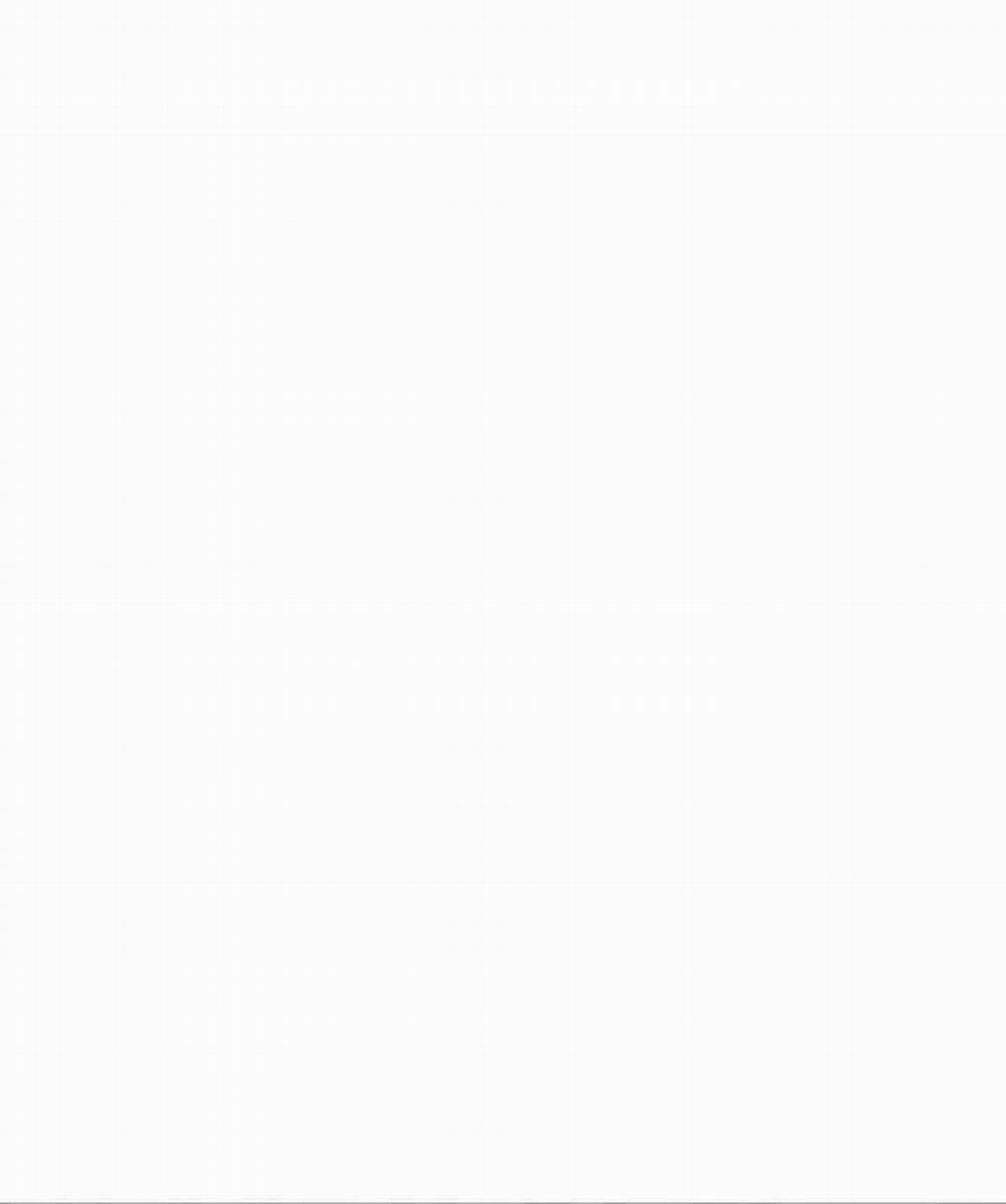 Vua Thăng Cấp 13 trang 46