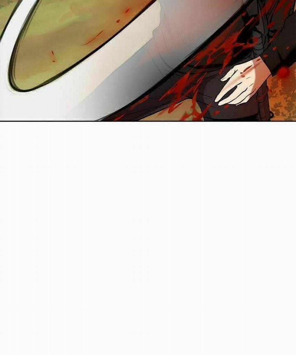 Vua Thăng Cấp 13 trang 48