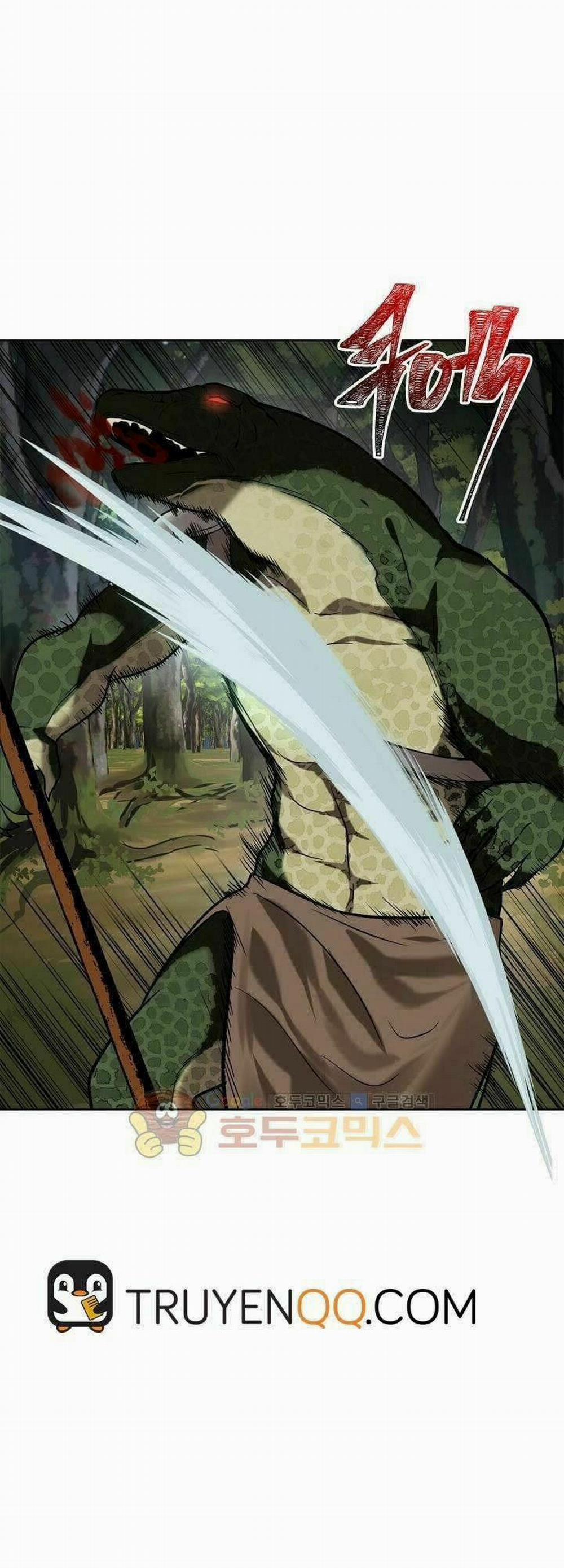 Vua Thăng Cấp 13 trang 49