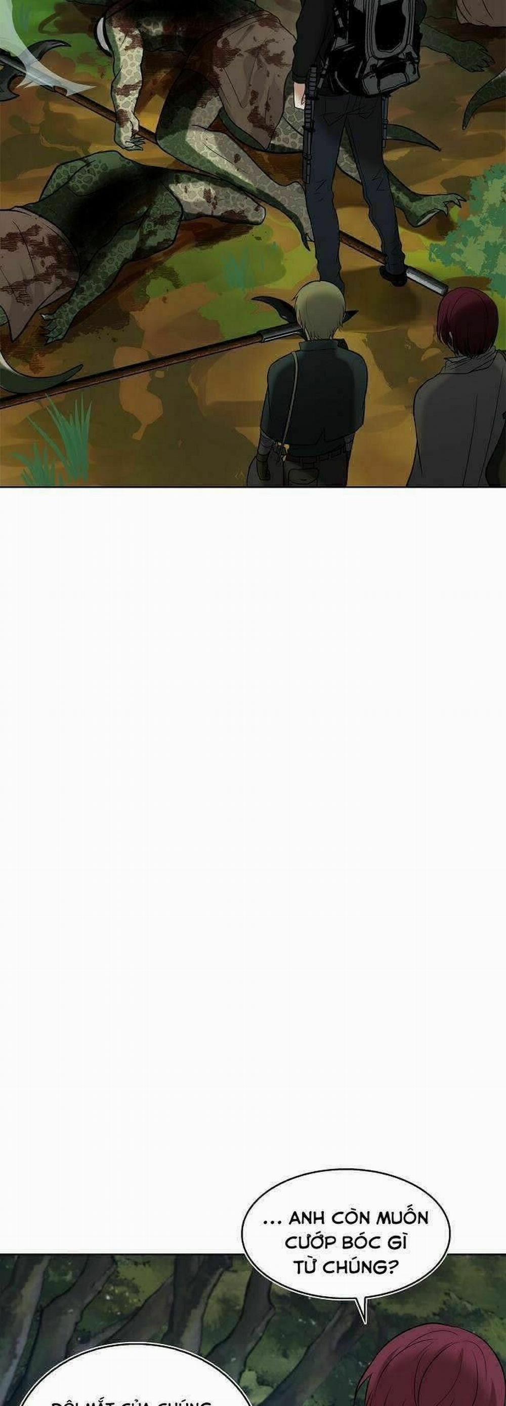 Vua Thăng Cấp 13 trang 51