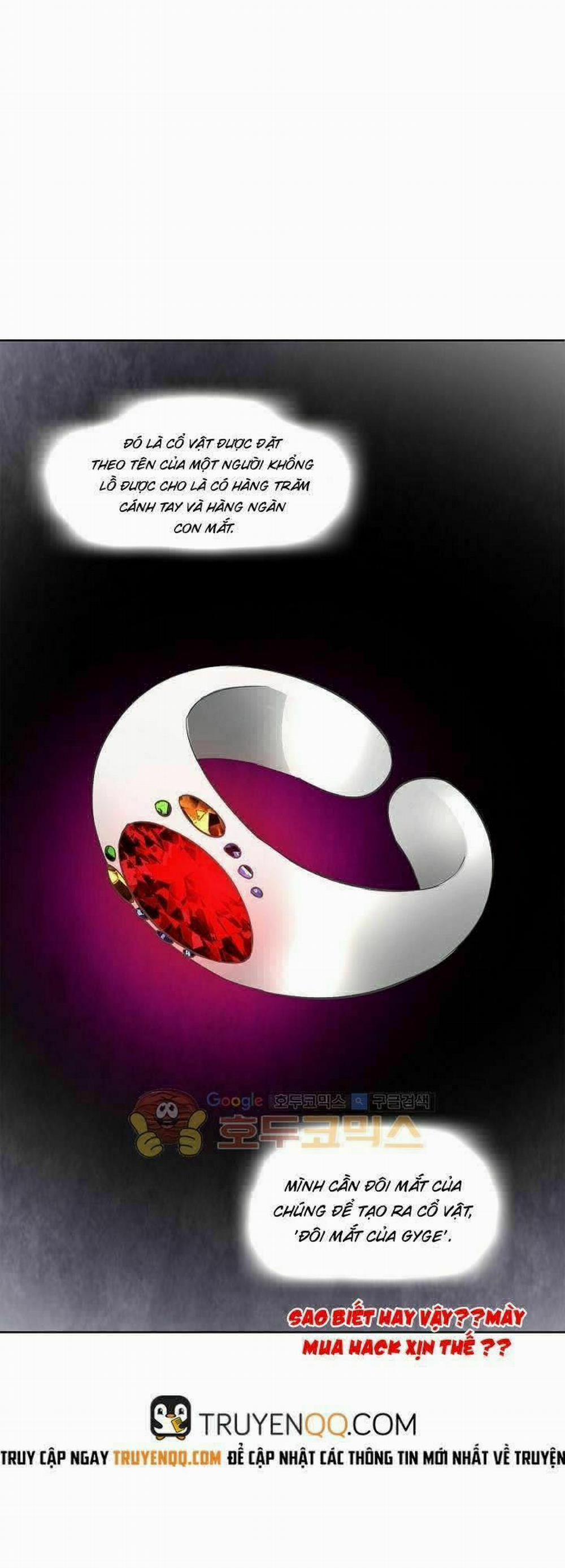 Vua Thăng Cấp 13 trang 53