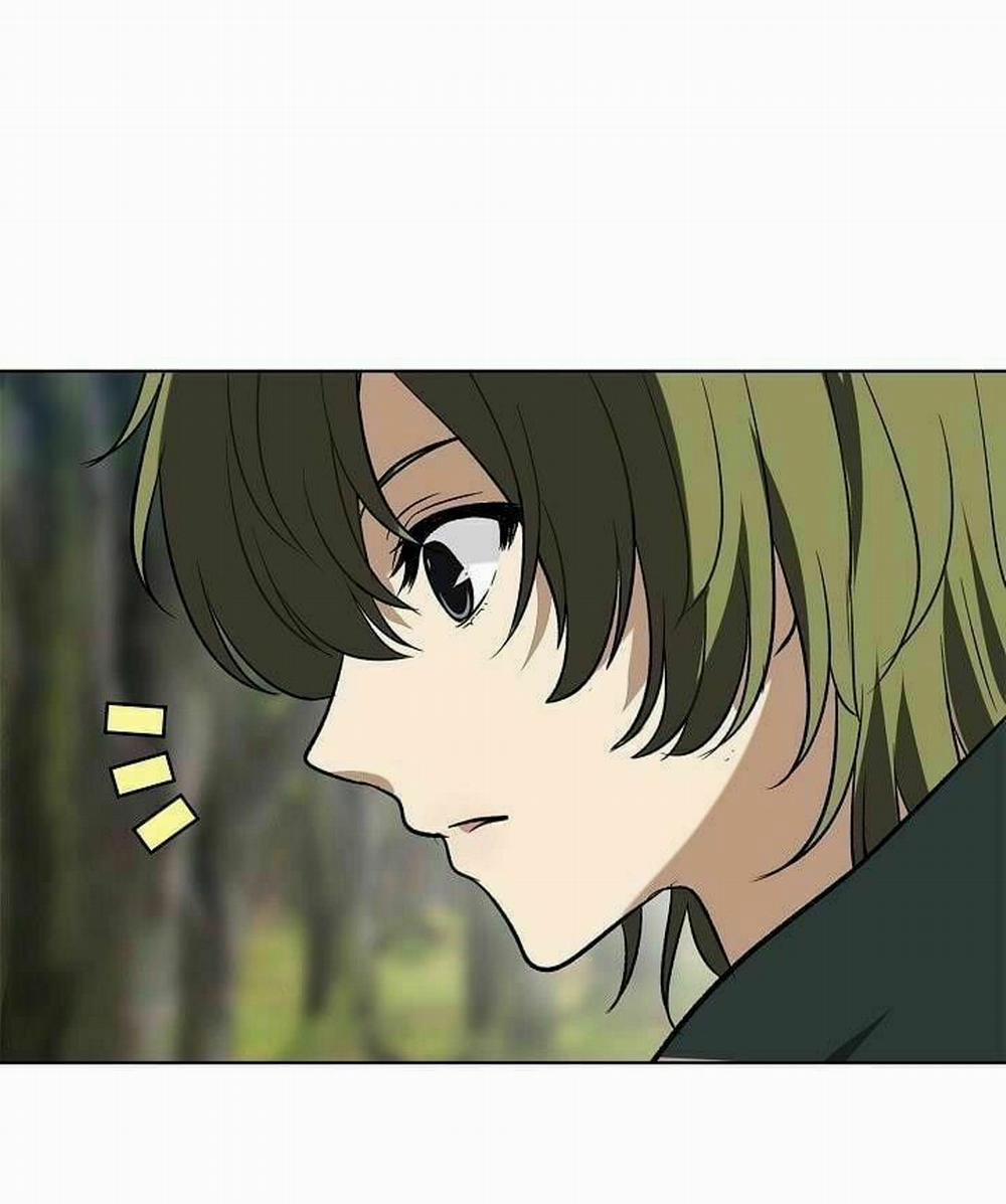 Vua Thăng Cấp 13 trang 54