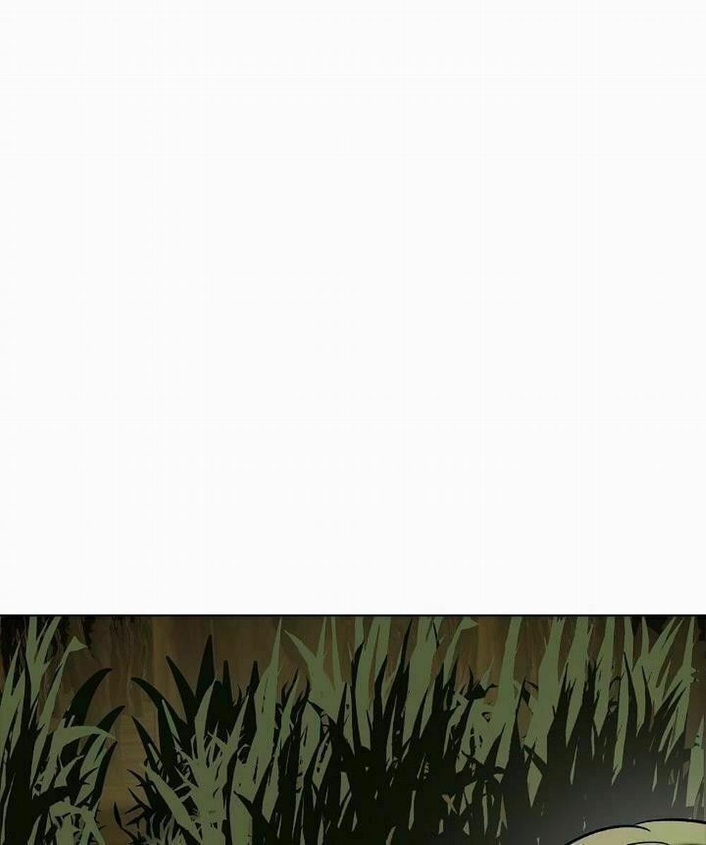 Vua Thăng Cấp 13 trang 56