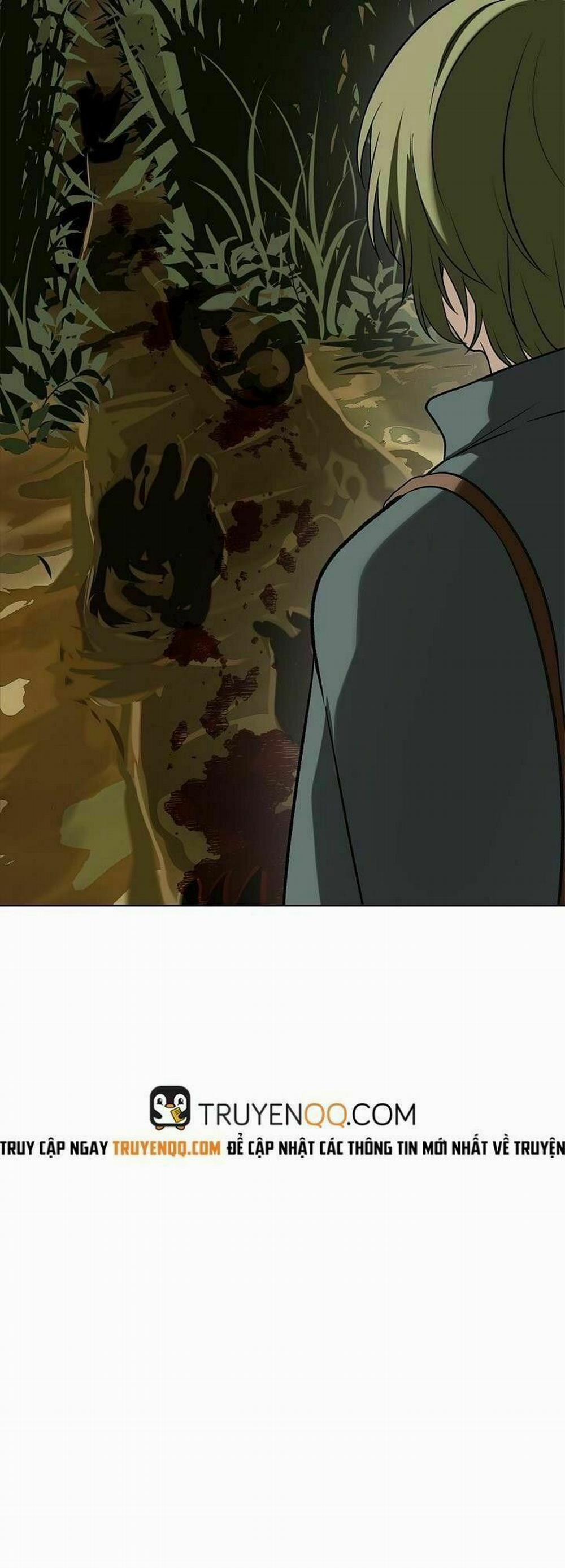 Vua Thăng Cấp 13 trang 57