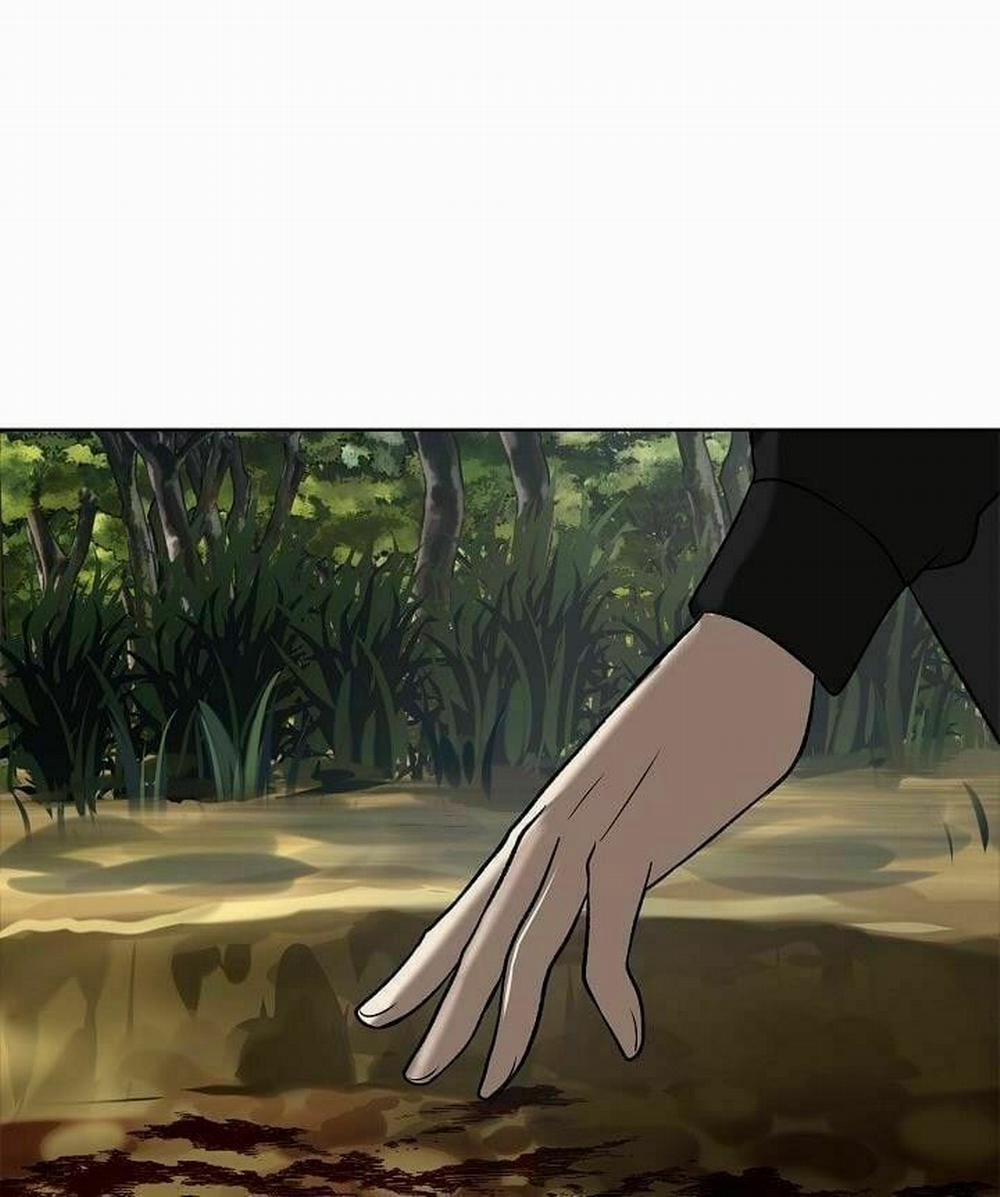 Vua Thăng Cấp 13 trang 58