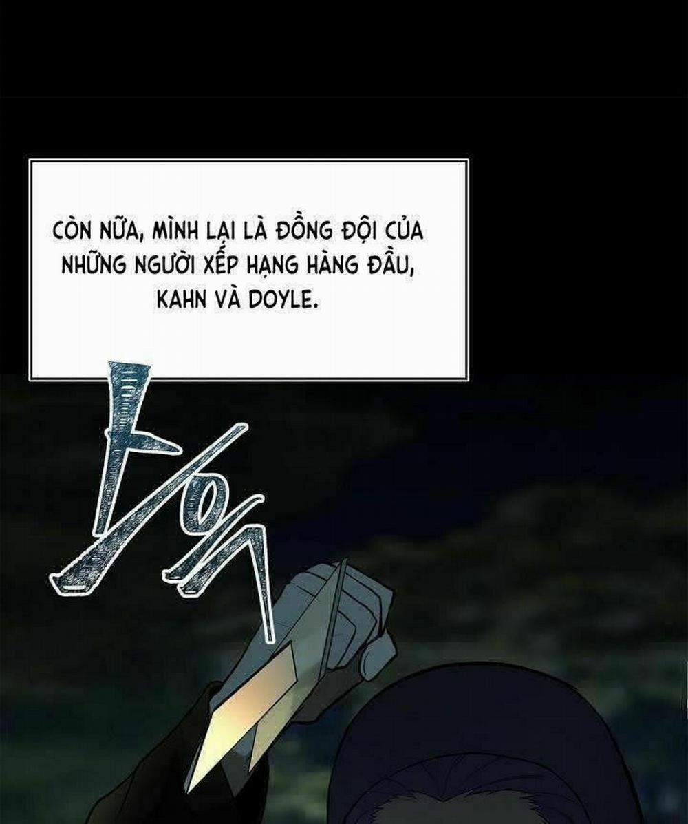 Vua Thăng Cấp 13 trang 6