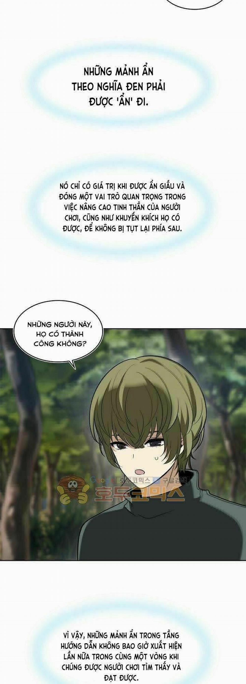 Vua Thăng Cấp 13 trang 61