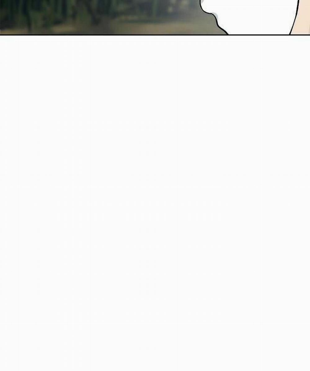 Vua Thăng Cấp 13 trang 64