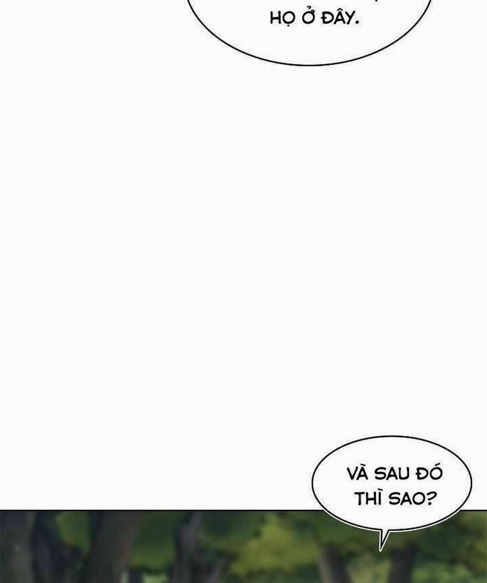 Vua Thăng Cấp 13 trang 66