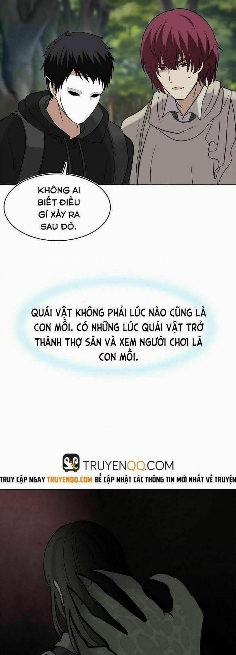 Vua Thăng Cấp 13 trang 67