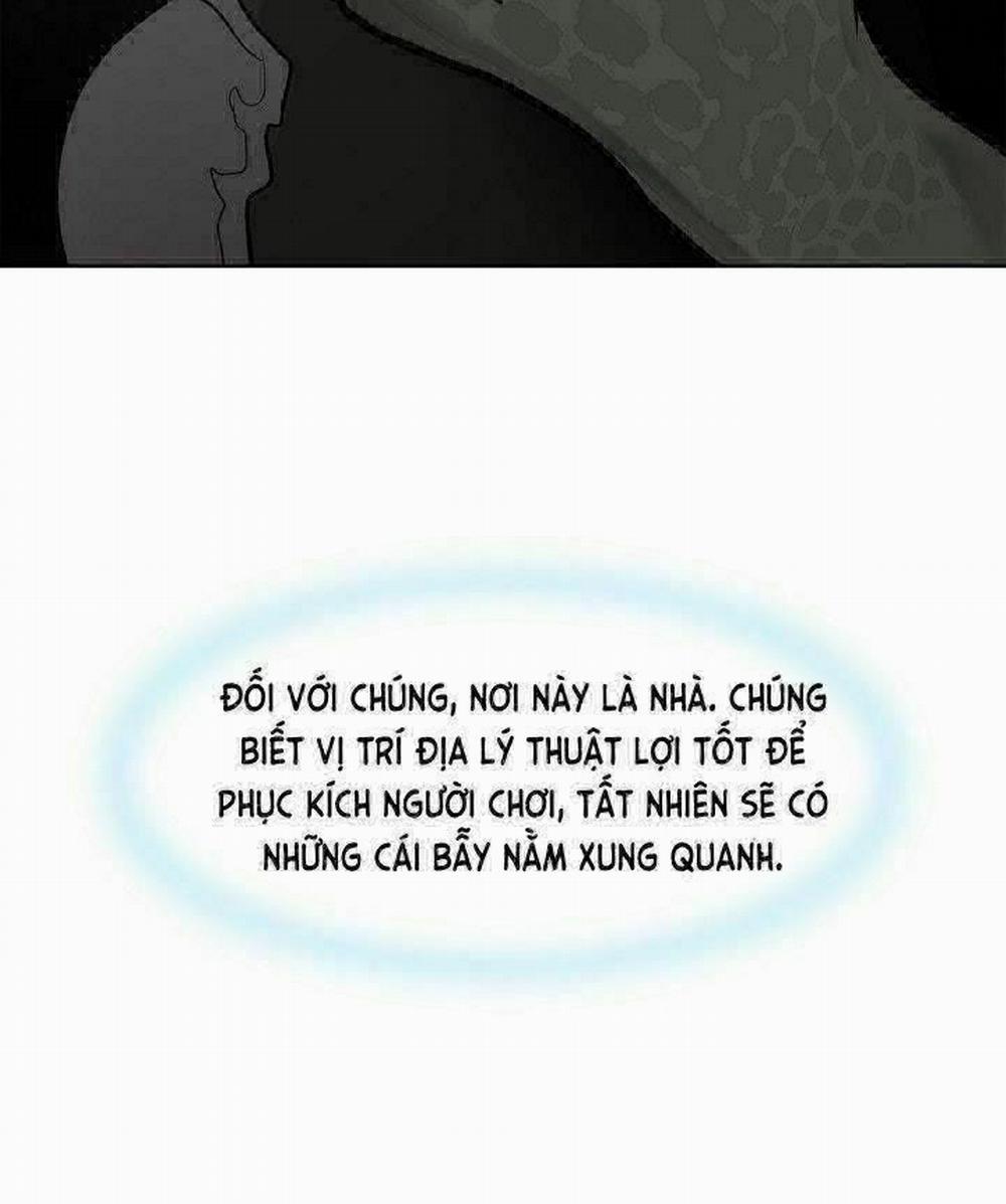 Vua Thăng Cấp 13 trang 68