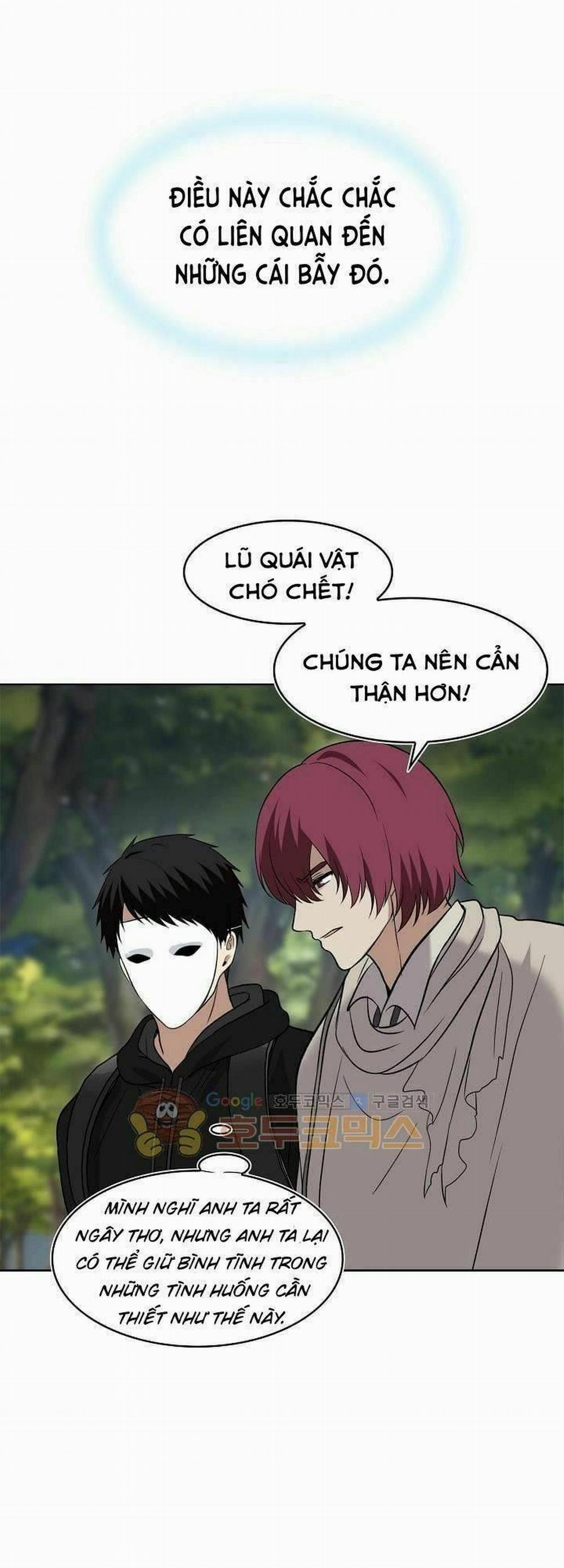 Vua Thăng Cấp 13 trang 69