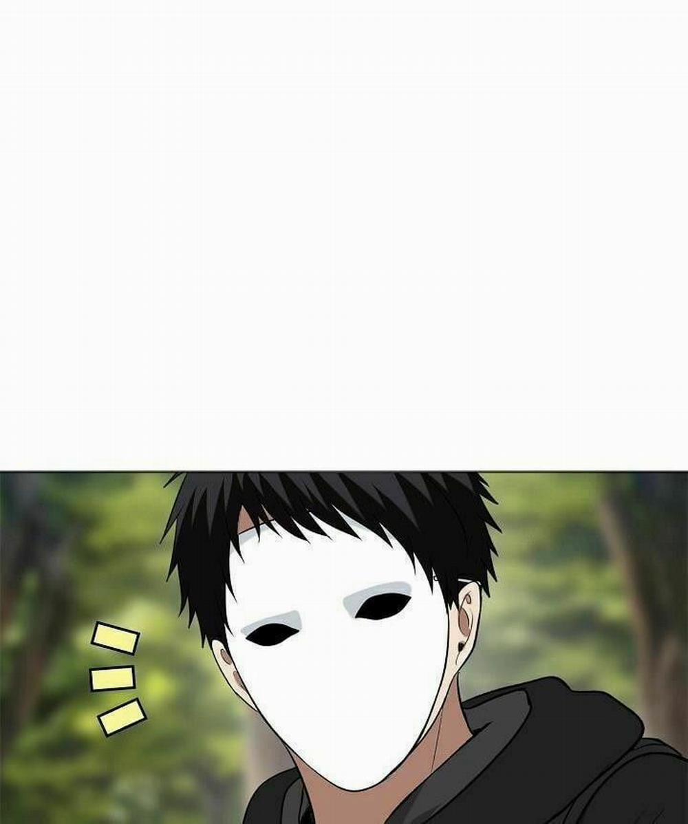 Vua Thăng Cấp 13 trang 70