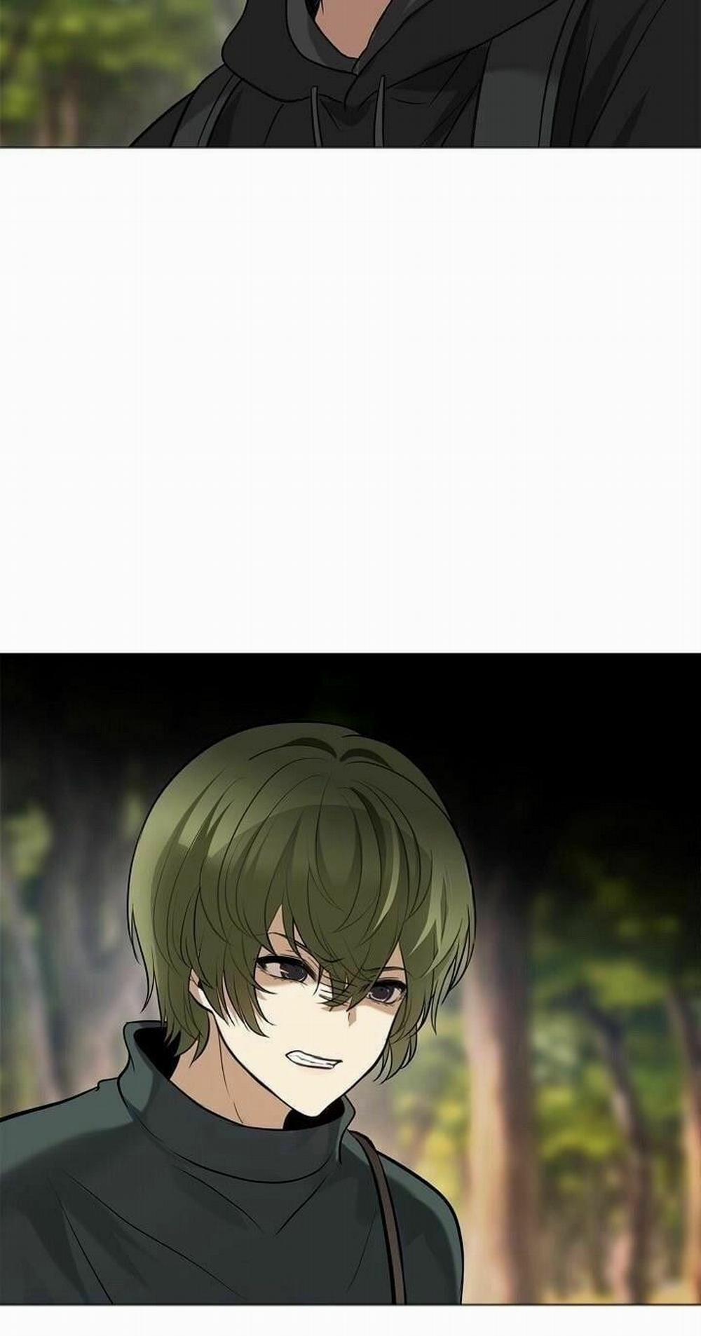 Vua Thăng Cấp 13 trang 71