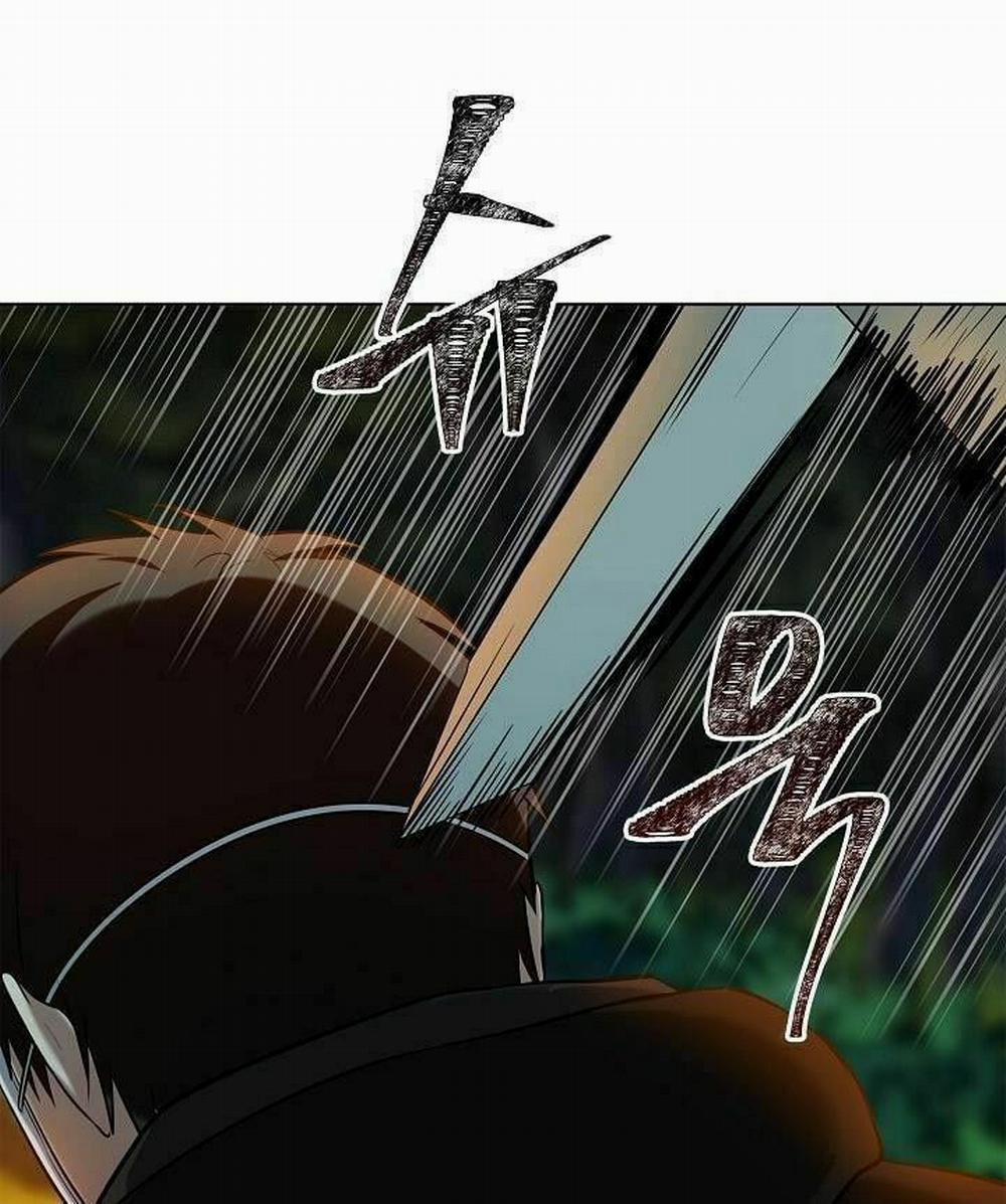 Vua Thăng Cấp 13 trang 8