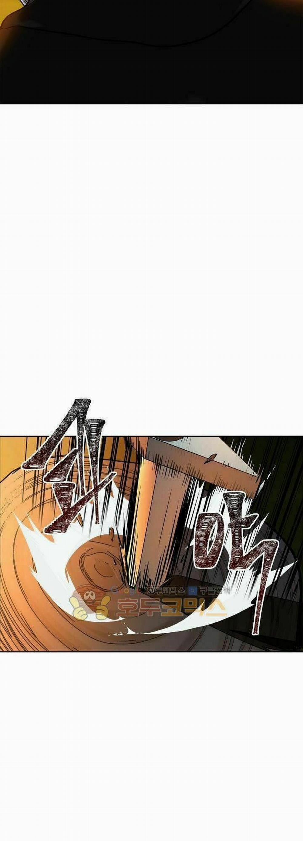 Vua Thăng Cấp 13 trang 9