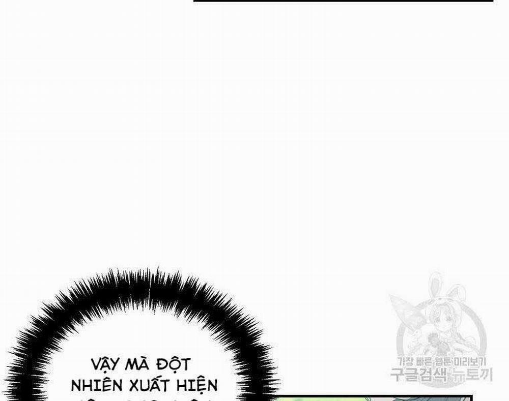 Vua Thăng Cấp 130: fix trang 10