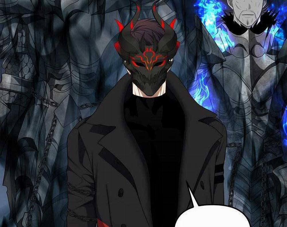 Vua Thăng Cấp 130: fix trang 100