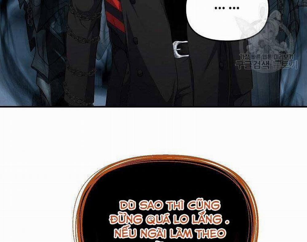 Vua Thăng Cấp 130: fix trang 101