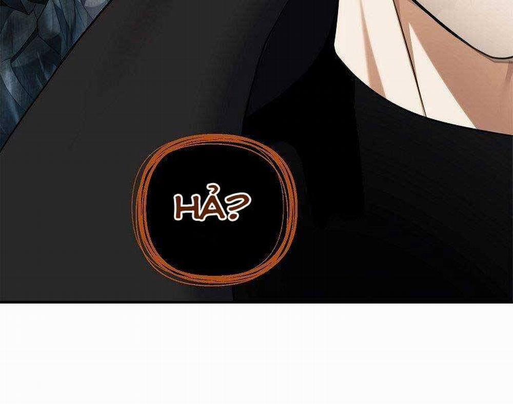 Vua Thăng Cấp 130: fix trang 104