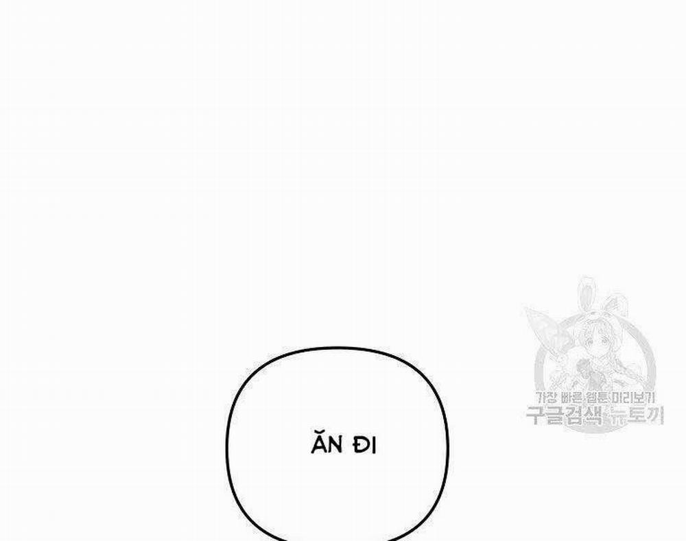 Vua Thăng Cấp 130: fix trang 105