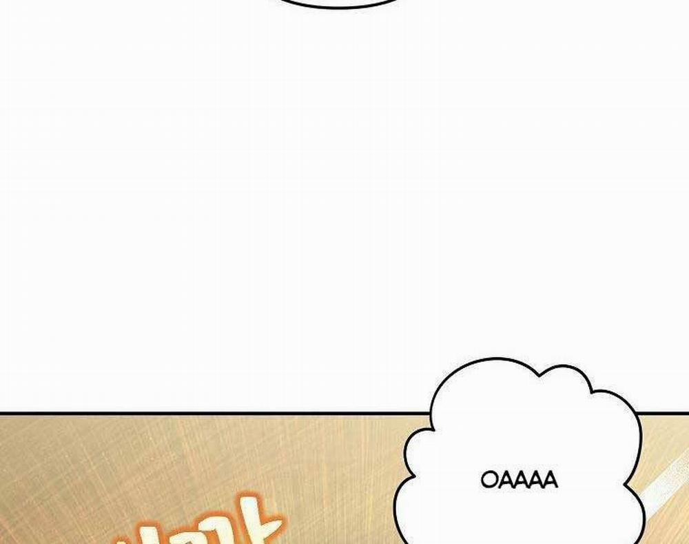 Vua Thăng Cấp 130: fix trang 106