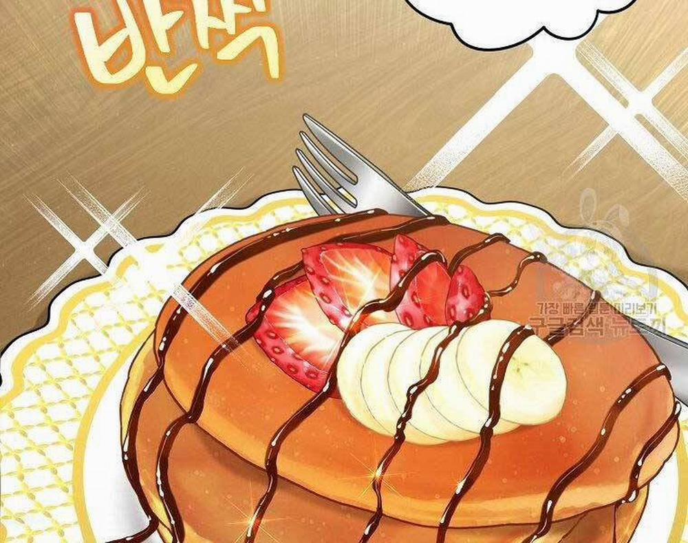 Vua Thăng Cấp 130: fix trang 107